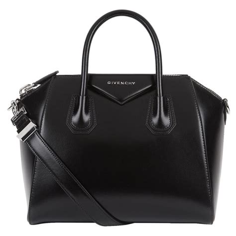 2nd hand givenchy bags|Givenchy clearance sale.